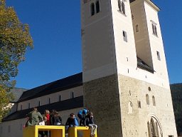 kennenlerntage3klassen (1)